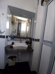 Blk 263 Waterloo Street (Central Area), HDB 3 Rooms #507170191